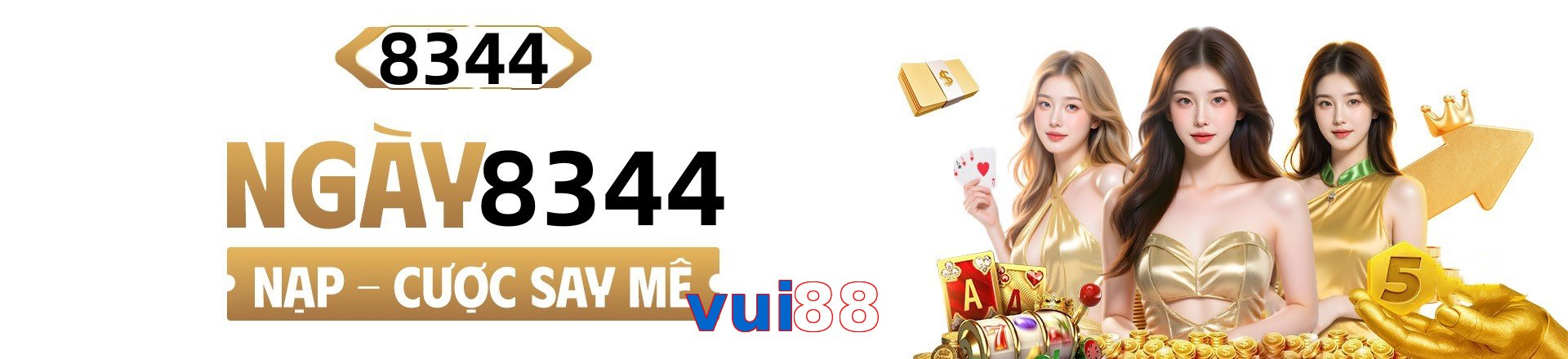 vui88