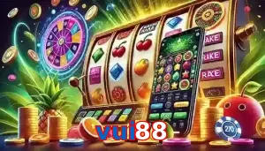 vui88