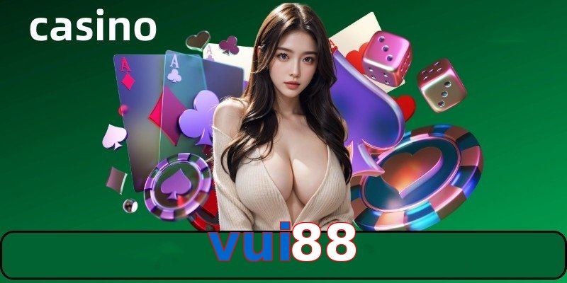 vui88